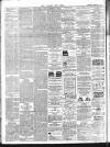 Walsall Free Press and General Advertiser Saturday 27 February 1864 Page 4