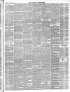 Walsall Free Press and General Advertiser Saturday 05 March 1864 Page 3
