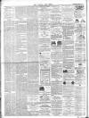 Walsall Free Press and General Advertiser Saturday 05 March 1864 Page 4