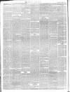 Walsall Free Press and General Advertiser Saturday 02 April 1864 Page 2