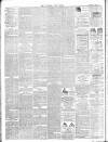 Walsall Free Press and General Advertiser Saturday 02 April 1864 Page 4