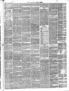 Walsall Free Press and General Advertiser Saturday 09 April 1864 Page 3