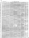 Walsall Free Press and General Advertiser Saturday 16 April 1864 Page 3