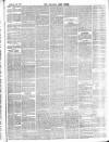 Walsall Free Press and General Advertiser Saturday 23 April 1864 Page 3