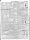Walsall Free Press and General Advertiser Saturday 23 April 1864 Page 4
