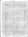 Walsall Free Press and General Advertiser Saturday 30 April 1864 Page 2