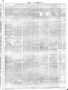 Walsall Free Press and General Advertiser Saturday 30 April 1864 Page 3