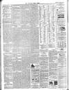 Walsall Free Press and General Advertiser Saturday 30 April 1864 Page 4