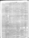 Walsall Free Press and General Advertiser Saturday 14 May 1864 Page 2