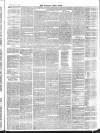 Walsall Free Press and General Advertiser Saturday 14 May 1864 Page 3