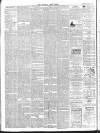 Walsall Free Press and General Advertiser Saturday 14 May 1864 Page 4