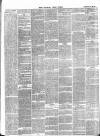 Walsall Free Press and General Advertiser Saturday 28 May 1864 Page 2