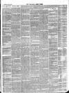 Walsall Free Press and General Advertiser Saturday 28 May 1864 Page 3