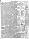 Walsall Free Press and General Advertiser Saturday 28 May 1864 Page 4