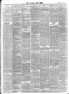 Walsall Free Press and General Advertiser Saturday 04 June 1864 Page 2