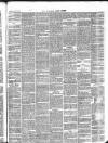 Walsall Free Press and General Advertiser Saturday 11 June 1864 Page 3