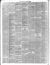 Walsall Free Press and General Advertiser Saturday 18 June 1864 Page 2