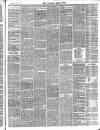 Walsall Free Press and General Advertiser Saturday 18 June 1864 Page 3