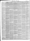 Walsall Free Press and General Advertiser Saturday 08 October 1864 Page 2