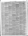 Walsall Free Press and General Advertiser Saturday 15 October 1864 Page 2