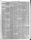 Walsall Free Press and General Advertiser Saturday 15 October 1864 Page 3