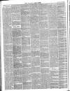 Walsall Free Press and General Advertiser Saturday 22 October 1864 Page 2