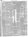 Walsall Free Press and General Advertiser Saturday 22 October 1864 Page 3