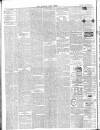 Walsall Free Press and General Advertiser Saturday 22 October 1864 Page 4