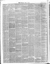 Walsall Free Press and General Advertiser Saturday 29 October 1864 Page 2