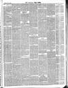 Walsall Free Press and General Advertiser Saturday 29 October 1864 Page 3