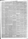 Walsall Free Press and General Advertiser Saturday 03 December 1864 Page 2