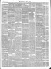 Walsall Free Press and General Advertiser Saturday 03 December 1864 Page 3