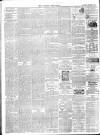 Walsall Free Press and General Advertiser Saturday 03 December 1864 Page 4
