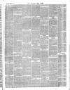 Walsall Free Press and General Advertiser Saturday 11 March 1865 Page 3