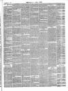 Walsall Free Press and General Advertiser Saturday 13 May 1865 Page 3