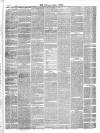 Walsall Free Press and General Advertiser Saturday 03 June 1865 Page 3