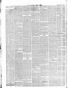 Walsall Free Press and General Advertiser Saturday 29 July 1865 Page 2