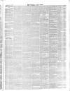 Walsall Free Press and General Advertiser Saturday 29 July 1865 Page 3