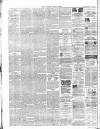 Walsall Free Press and General Advertiser Saturday 29 July 1865 Page 4