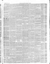 Walsall Free Press and General Advertiser Saturday 26 August 1865 Page 3