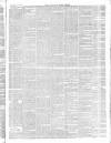 Walsall Free Press and General Advertiser Saturday 16 September 1865 Page 3