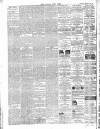 Walsall Free Press and General Advertiser Saturday 16 September 1865 Page 4