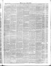 Walsall Free Press and General Advertiser Saturday 23 September 1865 Page 3