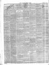 Walsall Free Press and General Advertiser Saturday 04 November 1865 Page 2