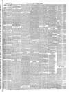 Walsall Free Press and General Advertiser Saturday 04 November 1865 Page 3