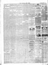 Walsall Free Press and General Advertiser Saturday 04 November 1865 Page 4