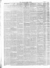 Walsall Free Press and General Advertiser Saturday 11 November 1865 Page 2