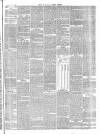 Walsall Free Press and General Advertiser Saturday 11 November 1865 Page 3