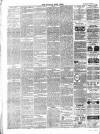 Walsall Free Press and General Advertiser Saturday 11 November 1865 Page 4