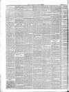 Walsall Free Press and General Advertiser Saturday 02 December 1865 Page 2
